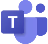 microsoftteams microsoftteams