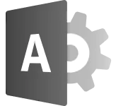 office 365 admin office 365 admin