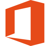 office365 office365