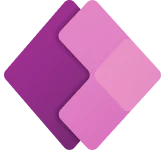 power apps power apps