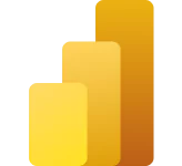 power bi power bi