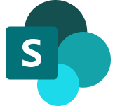 sharepoint sharepoint